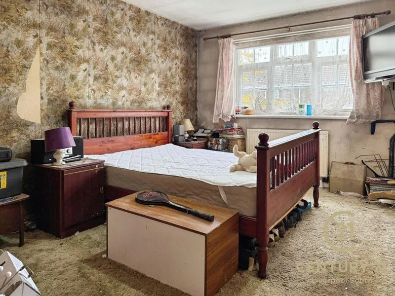 Abbey Court, Liverpool, Merseyside, L25 5HS - Online Auctions