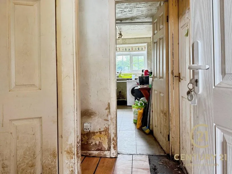 Abbey Court, Liverpool, Merseyside, L25 5HS - Online Auctions