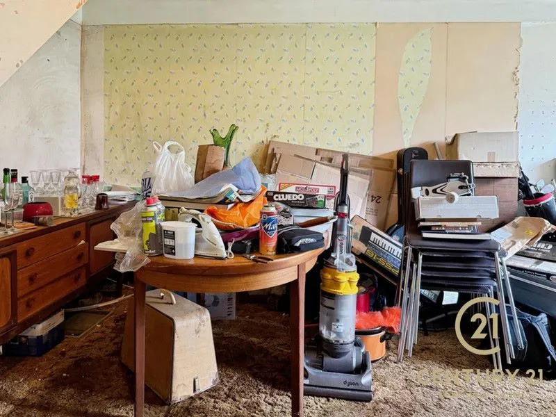 Abbey Court, Liverpool, Merseyside, L25 5HS - Online Auctions