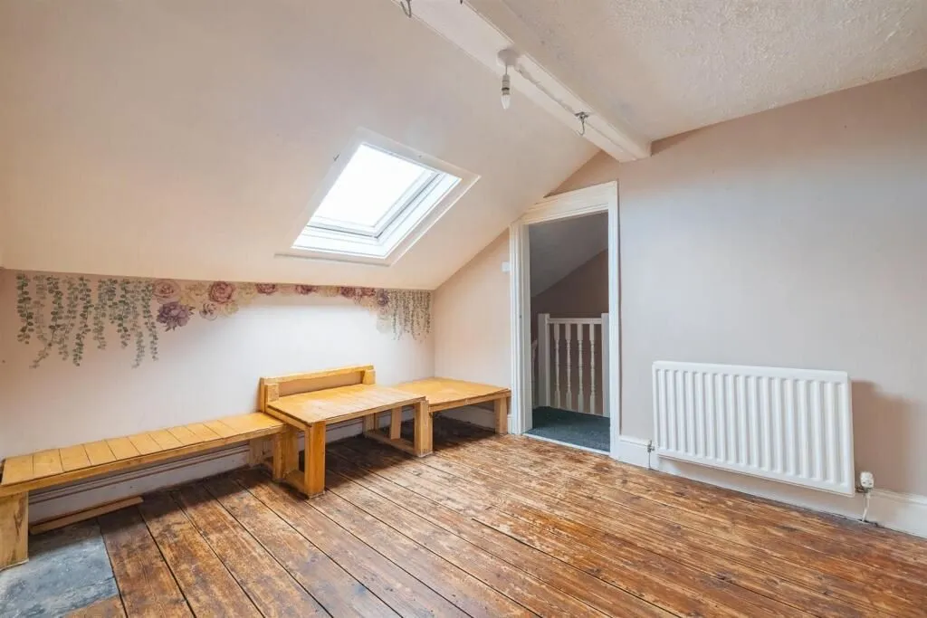 Liversidge Road, Birkenhead, Merseyside, CH42 0LS - Online Auctions
