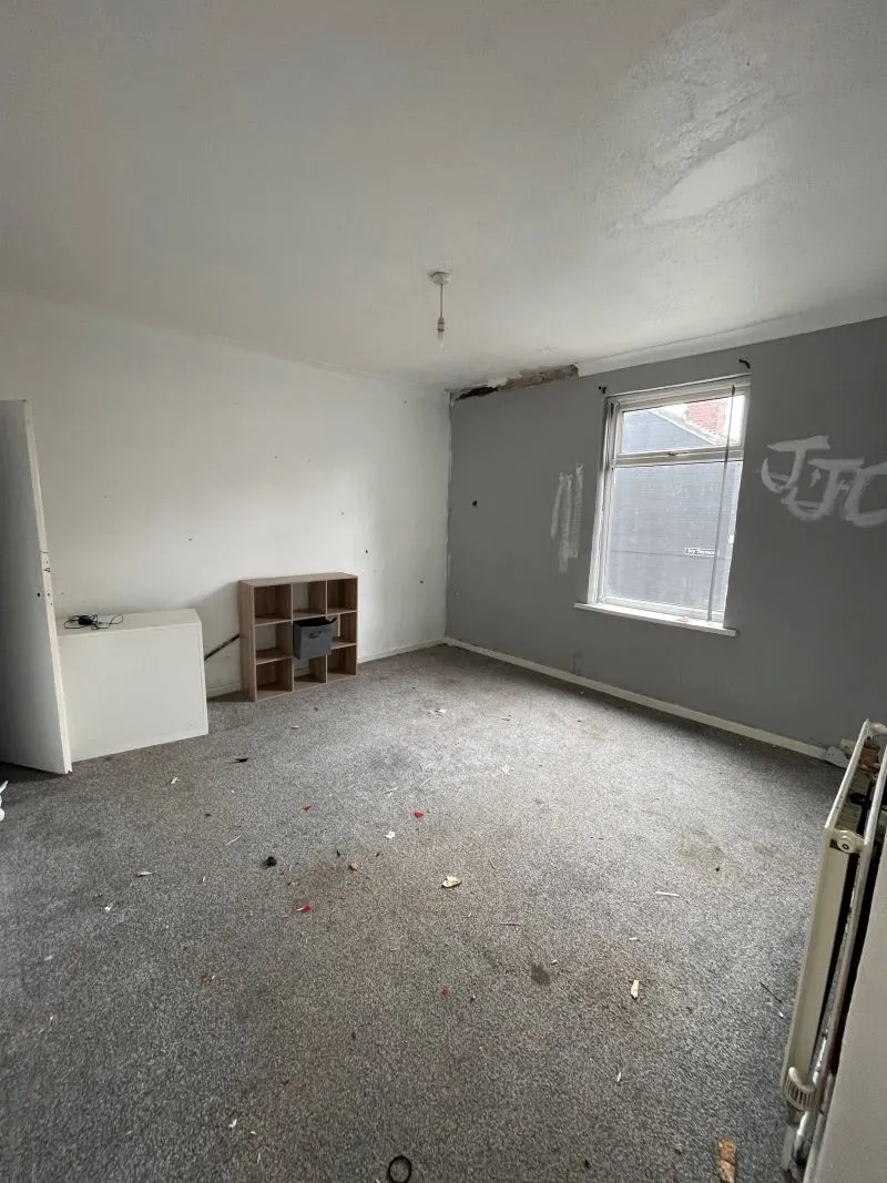 Whitmore Street, South Elmsall, Pontefract, West Yorkshire, WF9 2RY - Online Auctions