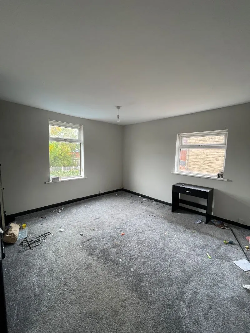 Whitmore Street, South Elmsall, Pontefract, West Yorkshire, WF9 2RY - Online Auctions