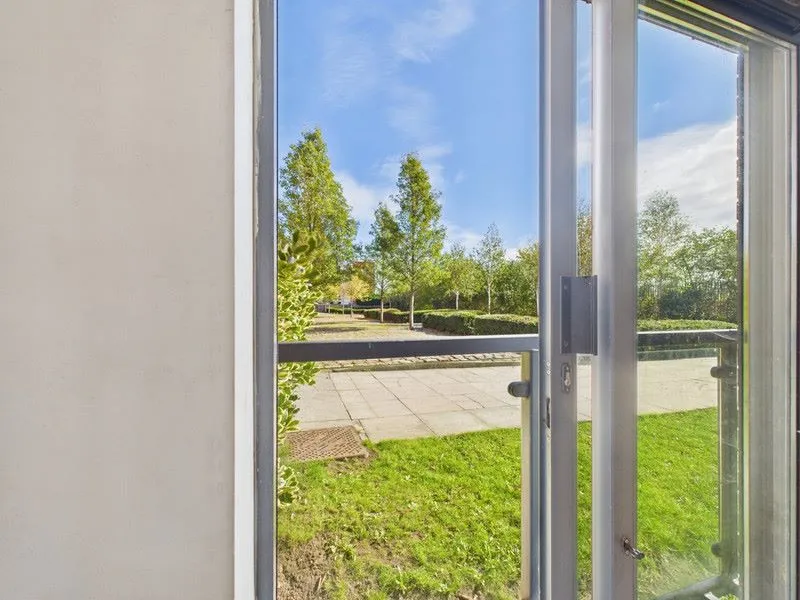 Frappell Court, Central Way, Warrington, Cheshire, WA2 7TD - Online Auctions