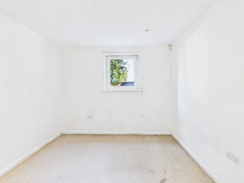 Frappell Court, Central Way, Warrington, Cheshire, WA2 7TD - Online Auctions