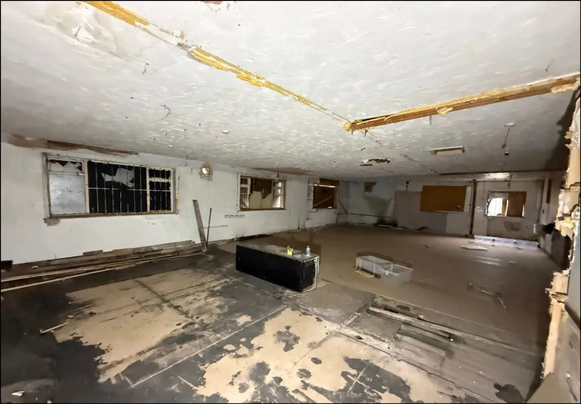 White Apron Street, South Kirkby, Pontefract, West Yorkshire, WF9 3LH - Online Auctions