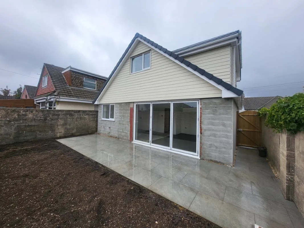 Fancy Road, Poole, Dorset, BH12 4QZ - Online Auctions