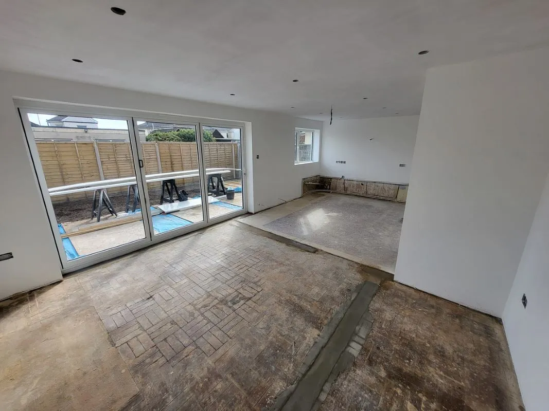 Fancy Road, Poole, Dorset, BH12 4QZ - Online Auctions