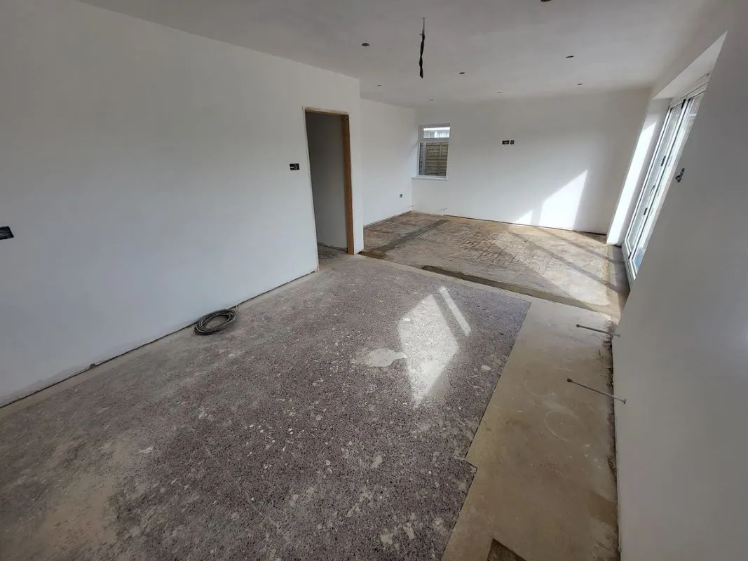 Fancy Road, Poole, Dorset, BH12 4QZ - Online Auctions
