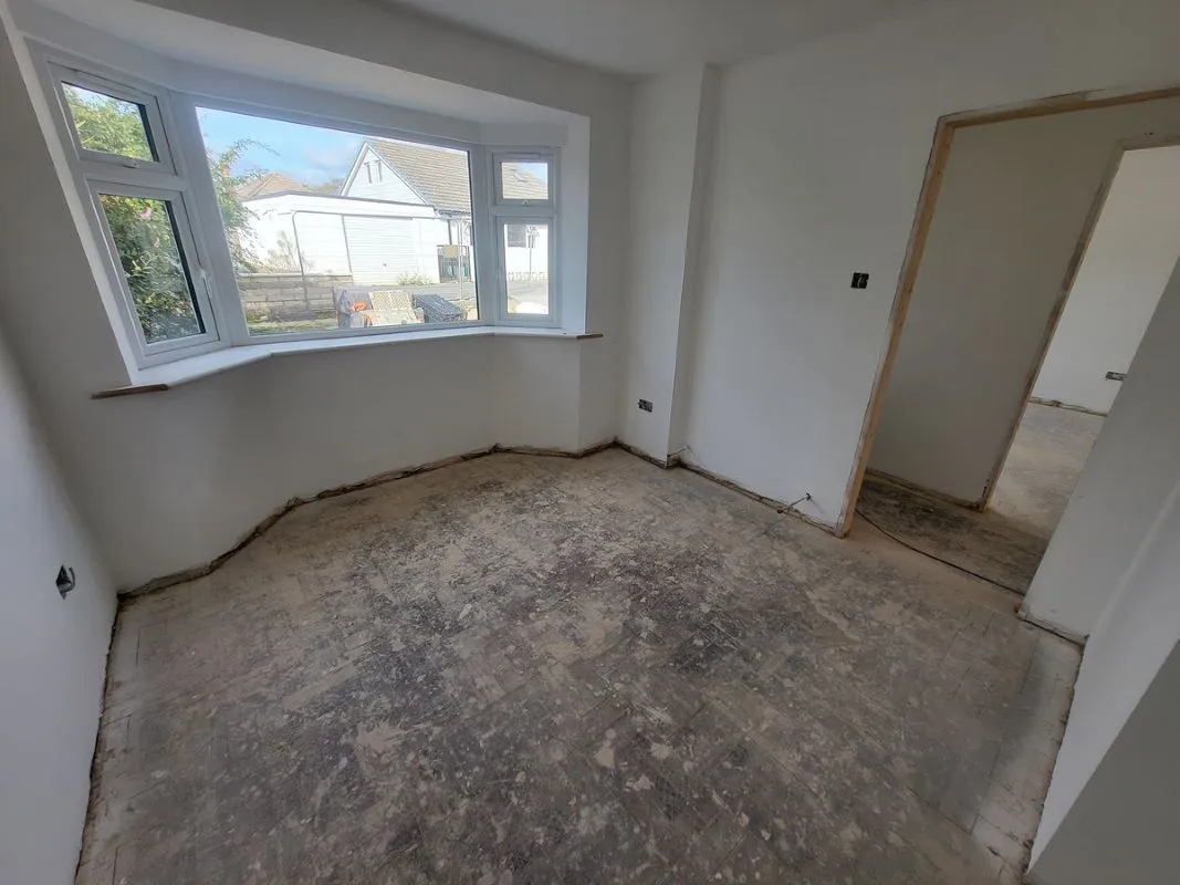 Fancy Road, Poole, Dorset, BH12 4QZ - Online Auctions