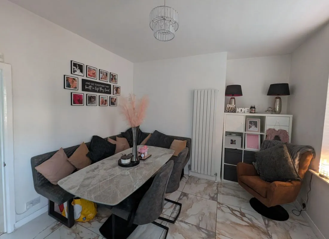 Middleton Road, Chadderton, Oldham, Lancashire, OL9 9SN - Online Auctions