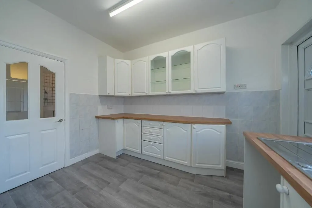 Liverpool Road, Crosby, Liverpool, Merseyside, L23 5SJ - Online Auctions