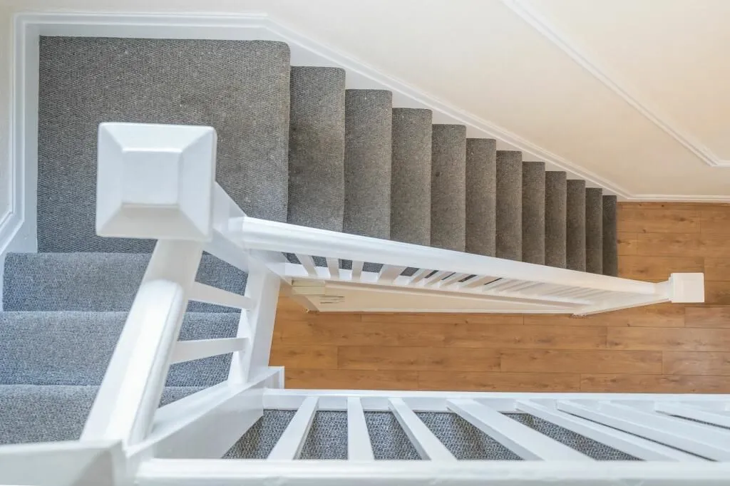 Liverpool Road, Crosby, Liverpool, Merseyside, L23 5SJ - Online Auctions
