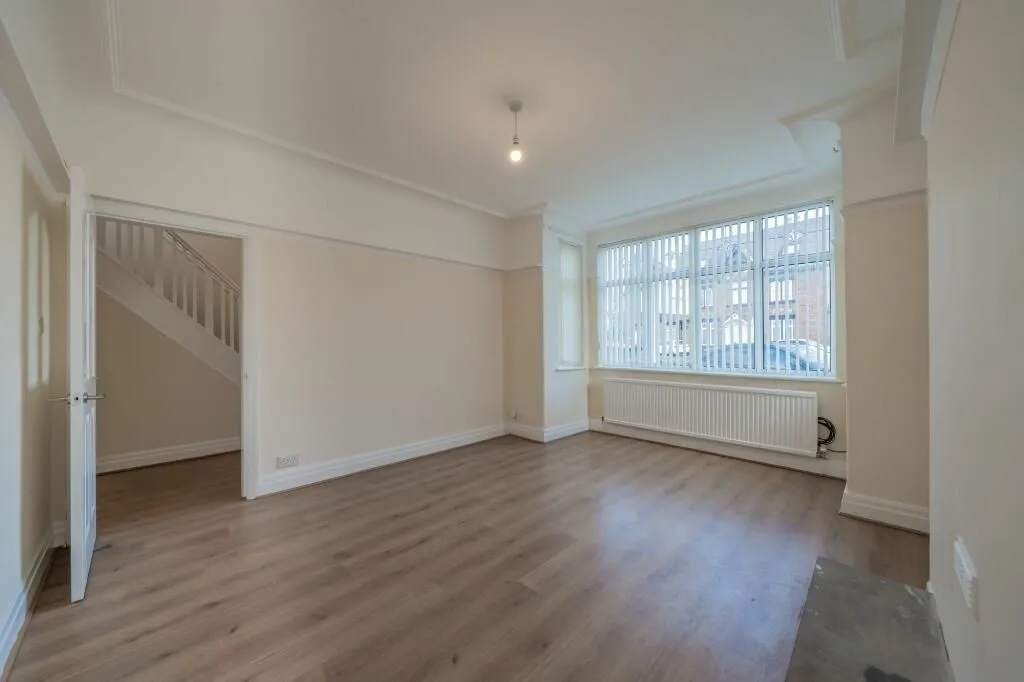 Liverpool Road, Crosby, Liverpool, Merseyside, L23 5SJ - Online Auctions