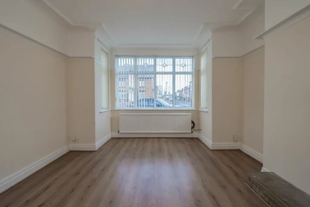 Liverpool Road, Crosby, Liverpool, Merseyside, L23 5SJ - Online Auctions