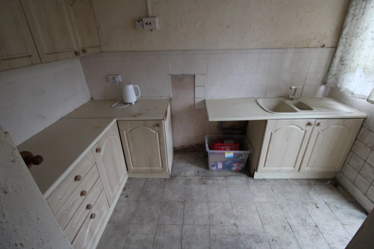 Beaufort Drive, Wallasey, Merseyside, CH44 2DS - Online Auctions