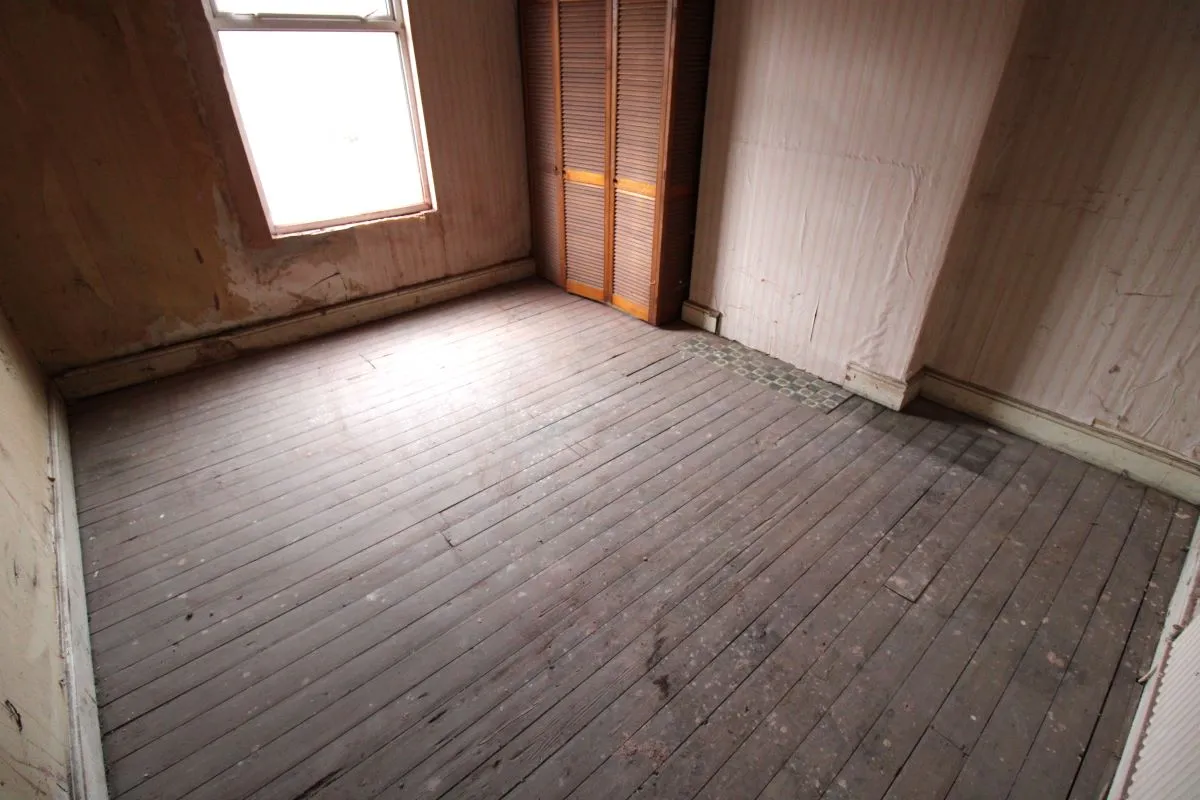 Beaufort Drive, Wallasey, Merseyside, CH44 2DS - Online Auctions