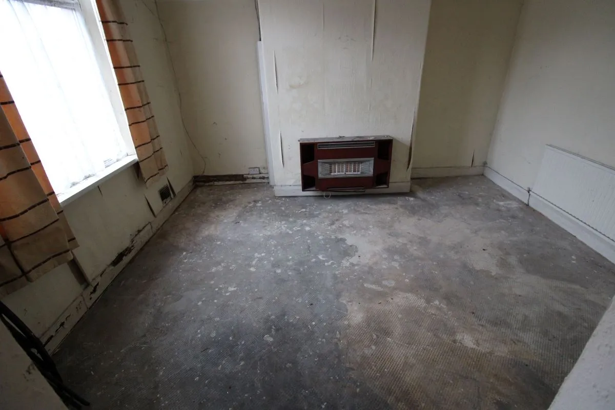 Beaufort Drive, Wallasey, Merseyside, CH44 2DS - Online Auctions