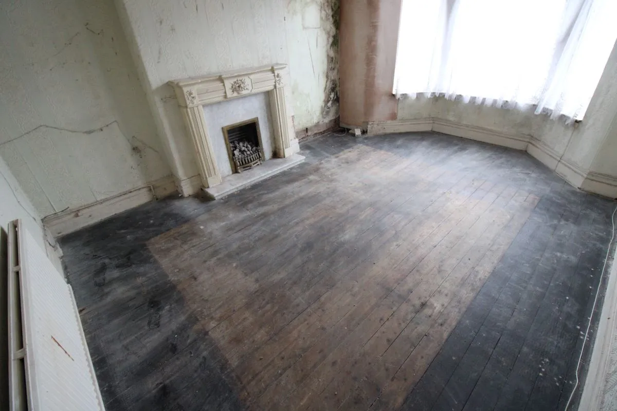 Beaufort Drive, Wallasey, Merseyside, CH44 2DS - Online Auctions
