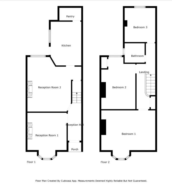 Nelson Street, Crewe, Cheshire, CW2 7LJ - Online Auctions