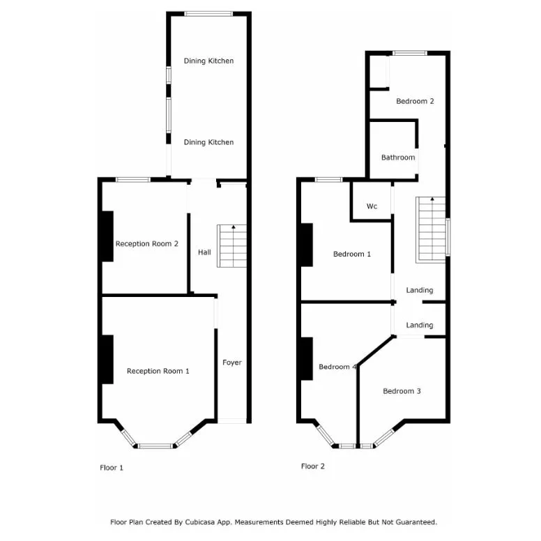 Hungerford Road, Crewe, Cheshire, CW1 6HG - Online Auctions