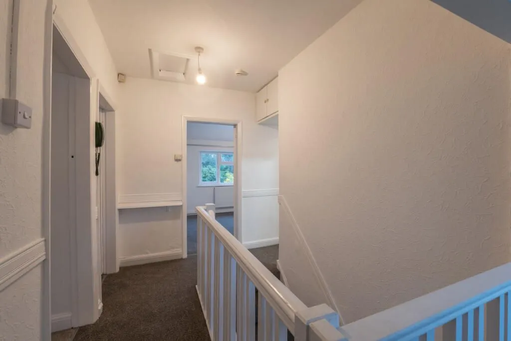 Heathlands Road, Sutton Coldfield, West Midlands, B73 5DY - Online Auctions
