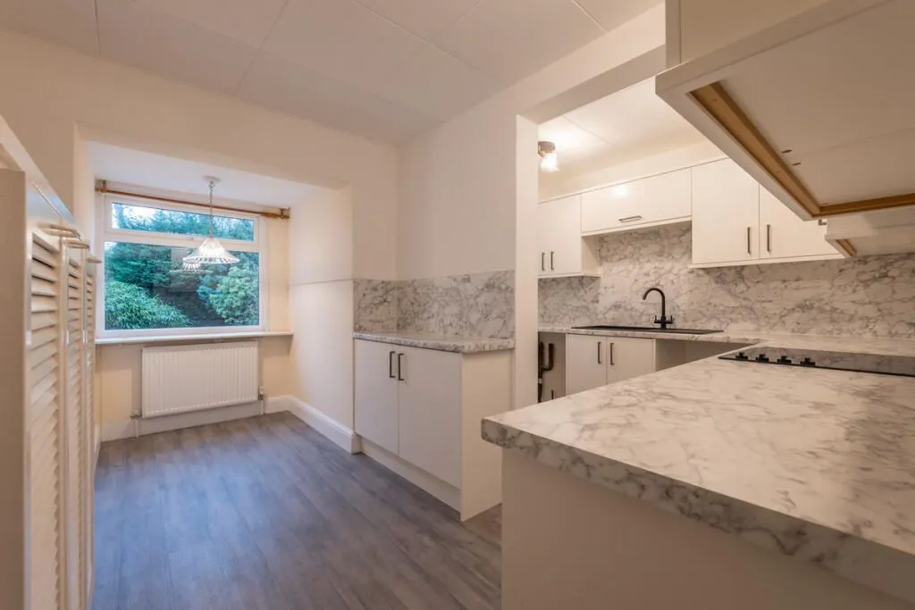 Heathlands Road, Sutton Coldfield, West Midlands, B73 5DY - Online Auctions