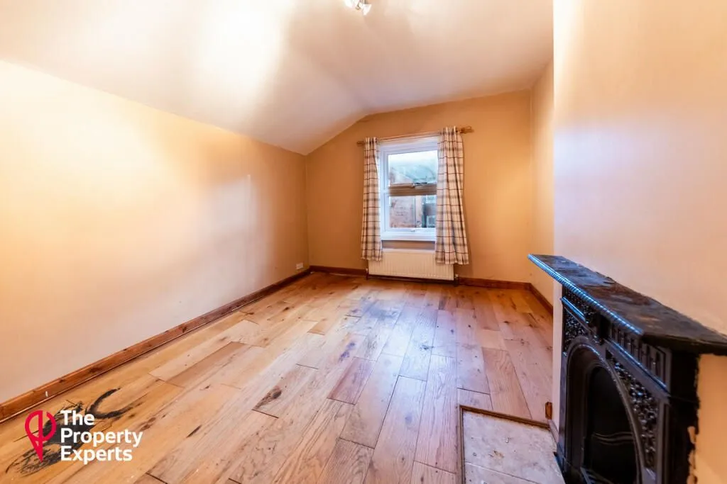 Clifton Street, Reading, Berkshire, RG1 7YE - Online Auctions