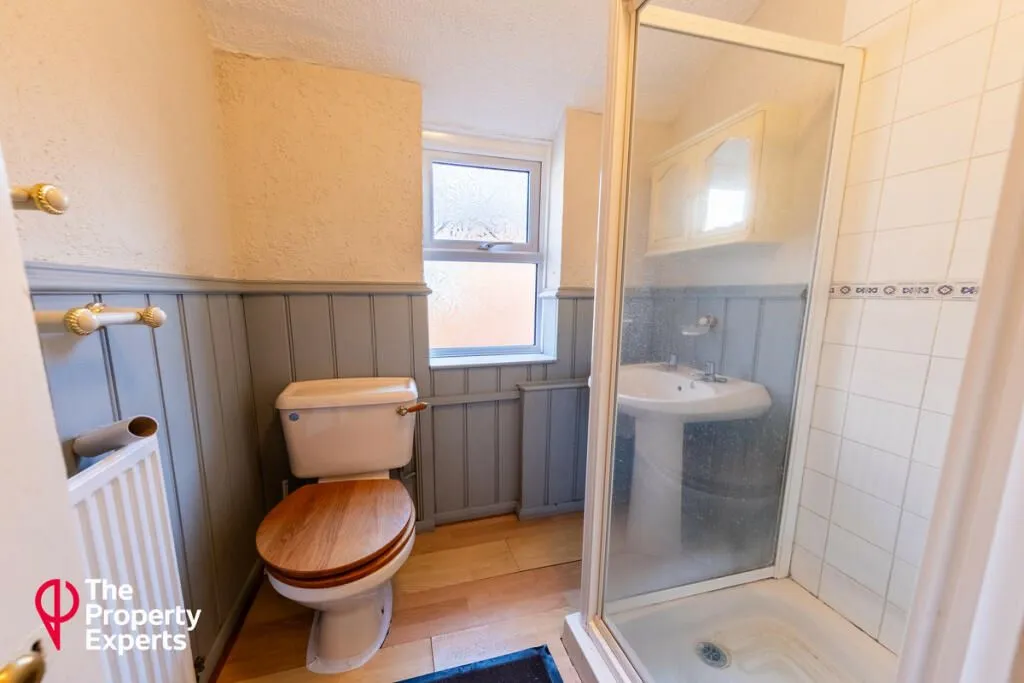 Clifton Street, Reading, Berkshire, RG1 7YE - Online Auctions