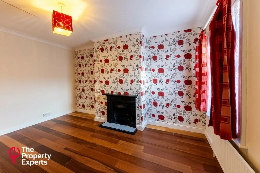 Clifton Street, Reading, Berkshire, RG1 7YE - Online Auctions