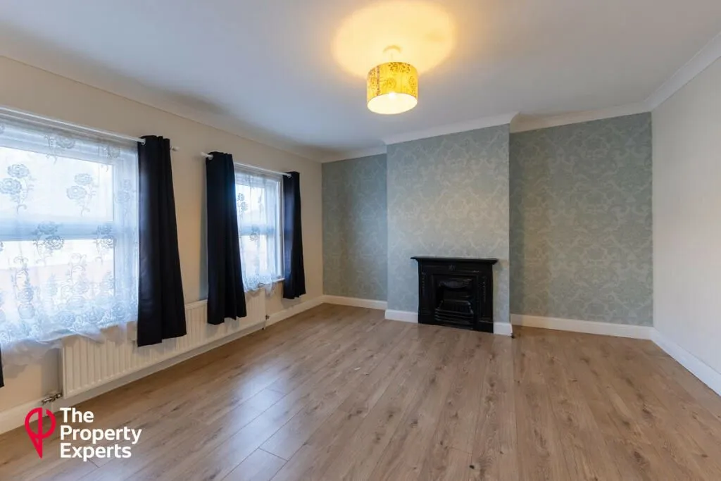 Clifton Street, Reading, Berkshire, RG1 7YE - Online Auctions