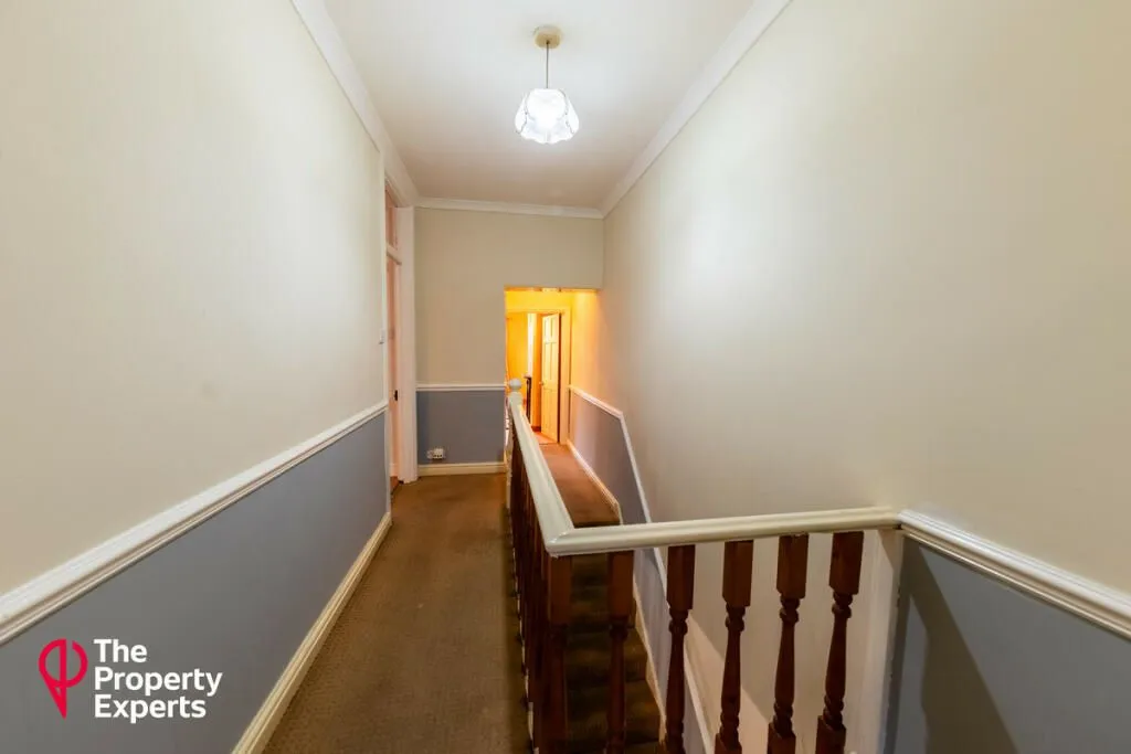 Clifton Street, Reading, Berkshire, RG1 7YE - Online Auctions