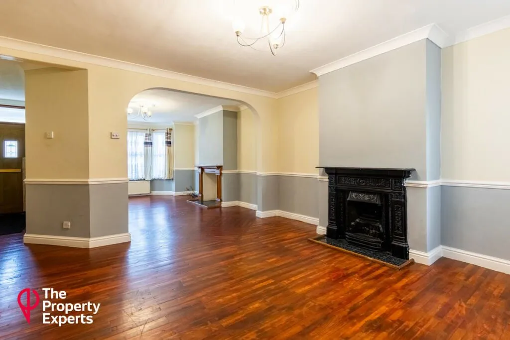 Clifton Street, Reading, Berkshire, RG1 7YE - Online Auctions