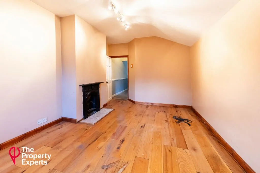 Clifton Street, Reading, Berkshire, RG1 7YE - Online Auctions
