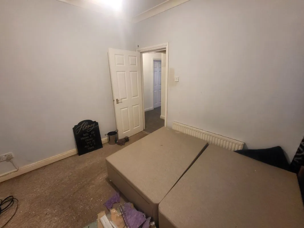 Commercial Road, Bournemouth, Dorset, BH2 5LU - Online Auctions