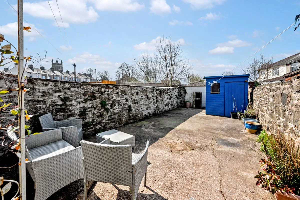 Harwood Road, Rishton, Blackburn, Lancashire, BB1 4DH - Online Auctions
