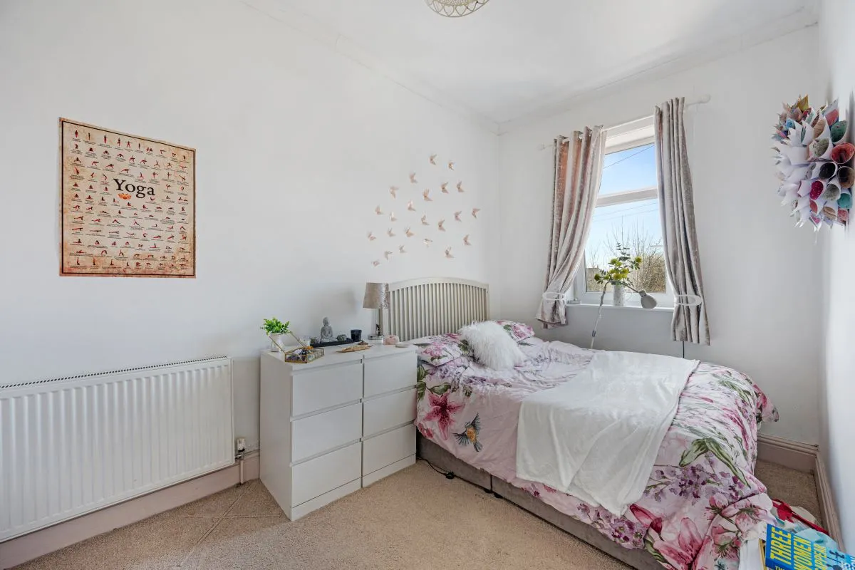 Harwood Road, Rishton, Blackburn, Lancashire, BB1 4DH - Online Auctions