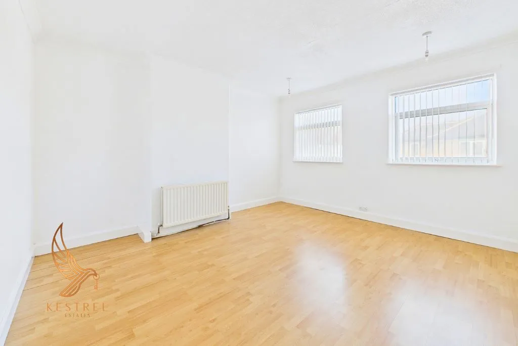 Rhyl Street, Featherstone, Pontefract, West Yorkshire, WF7 6JZ - Online Auctions