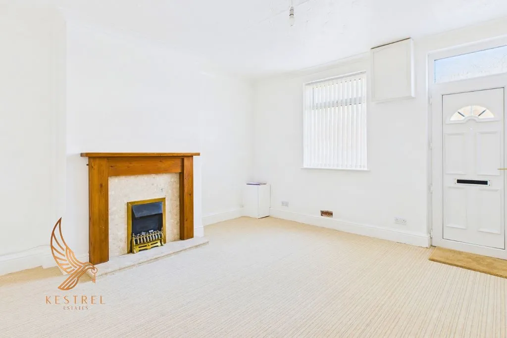 Rhyl Street, Featherstone, Pontefract, West Yorkshire, WF7 6JZ - Online Auctions