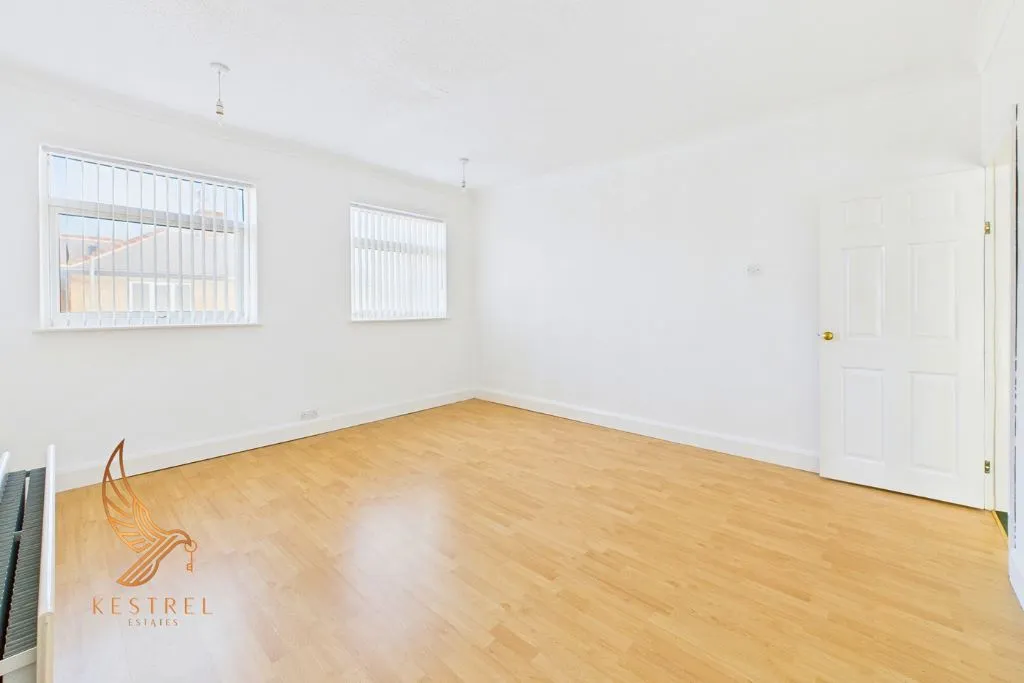 Rhyl Street, Featherstone, Pontefract, West Yorkshire, WF7 6JZ - Online Auctions