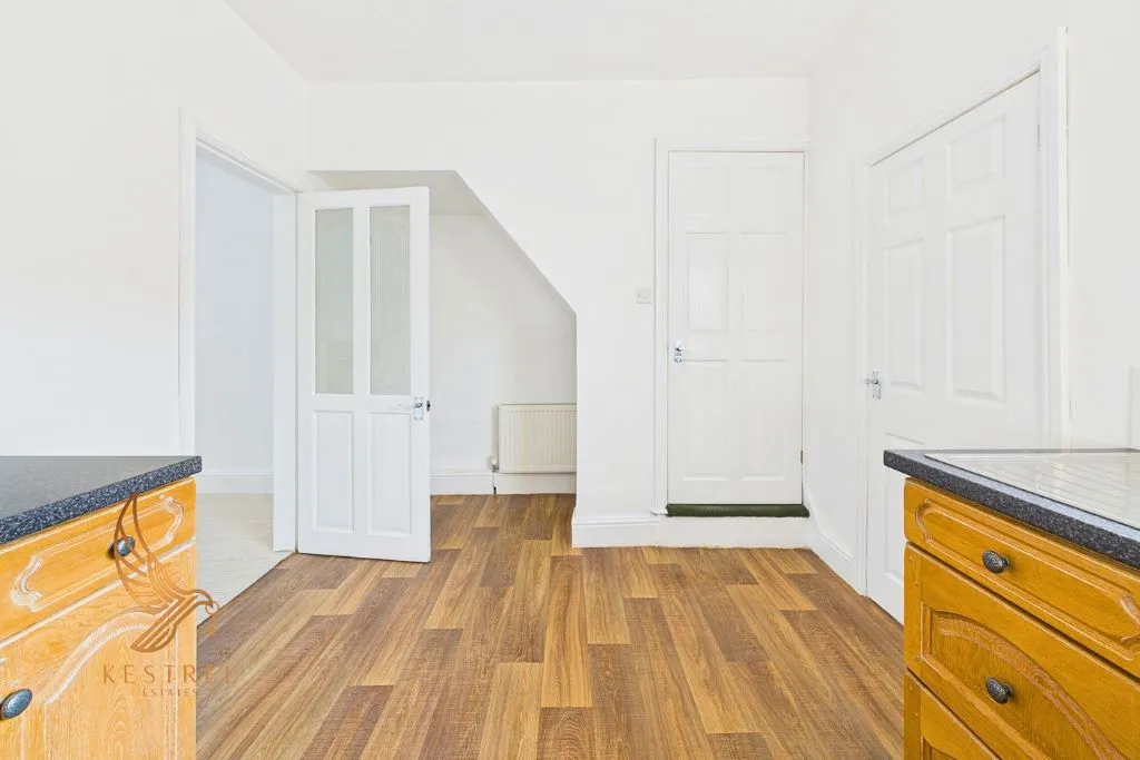 Rhyl Street, Featherstone, Pontefract, West Yorkshire, WF7 6JZ - Online Auctions
