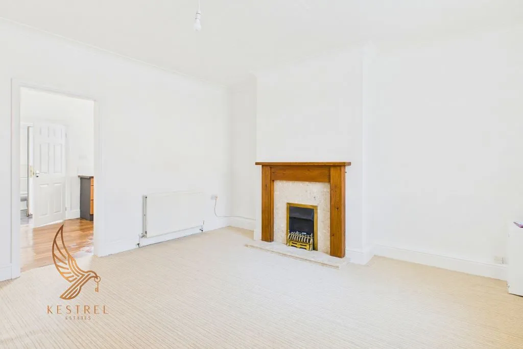 Rhyl Street, Featherstone, Pontefract, West Yorkshire, WF7 6JZ - Online Auctions