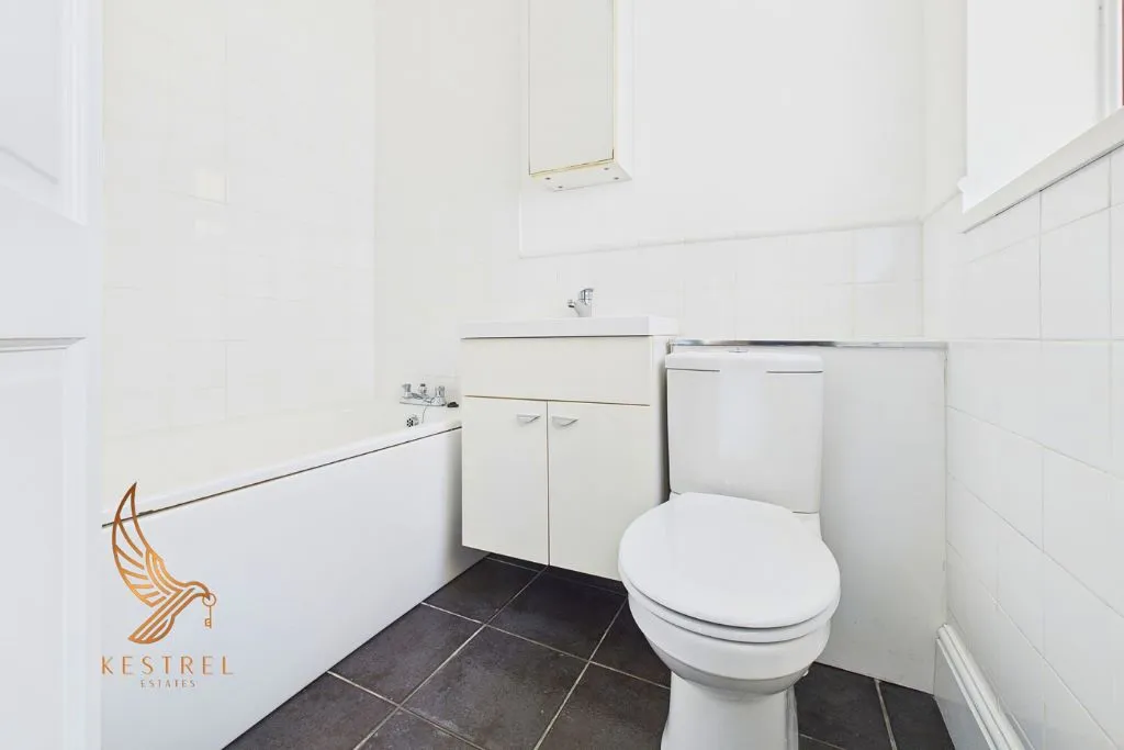 Rhyl Street, Featherstone, Pontefract, West Yorkshire, WF7 6JZ - Online Auctions
