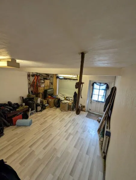 High Street, Uppermill, Oldham, Lancashire, OL3 6HA - Online Auctions