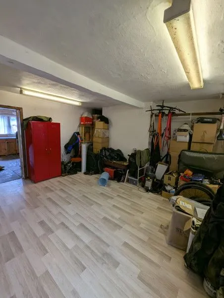 High Street, Uppermill, Oldham, Lancashire, OL3 6HA - Online Auctions