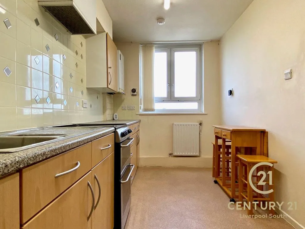 Dovercroft, Liverpool, Merseyside, L25 7XA - Online Auctions