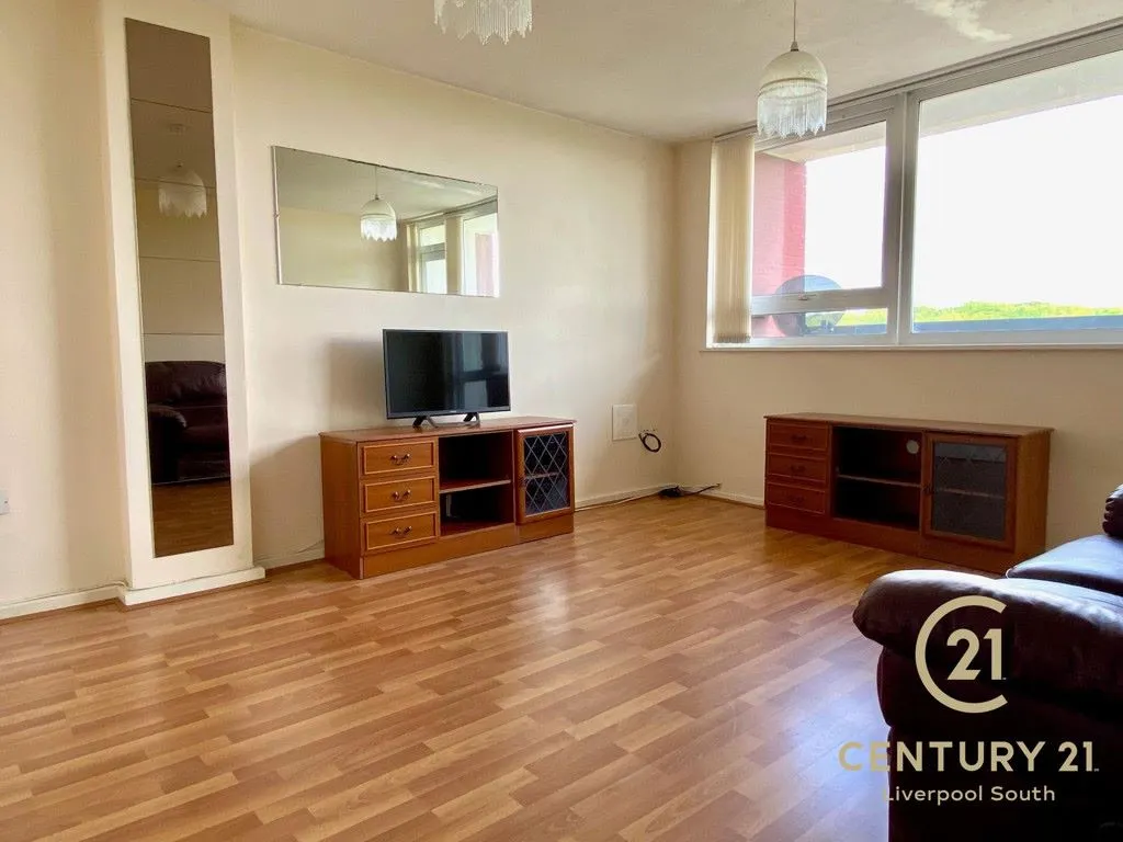 Dovercroft, Liverpool, Merseyside, L25 7XA - Online Auctions
