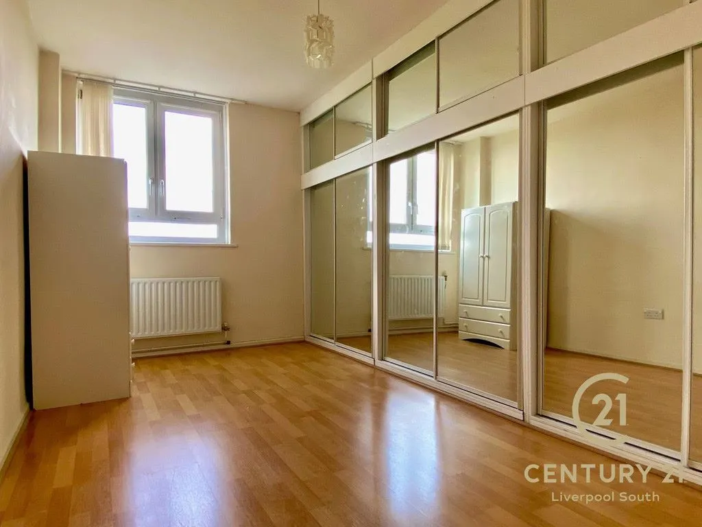 Dovercroft, Liverpool, Merseyside, L25 7XA - Online Auctions