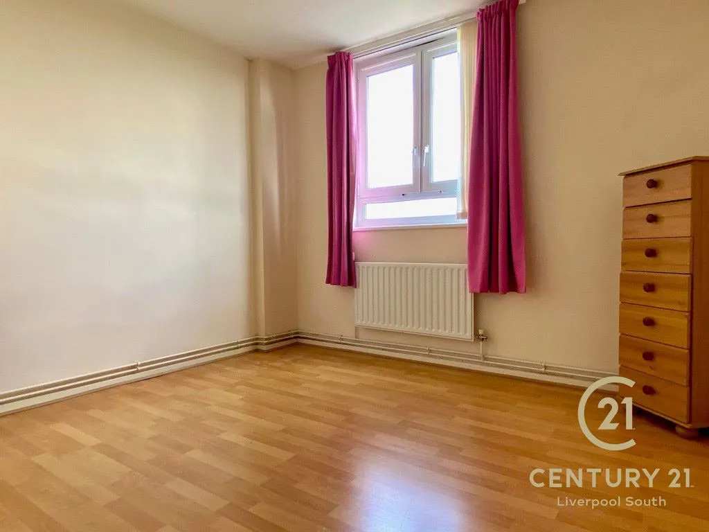 Dovercroft, Liverpool, Merseyside, L25 7XA - Online Auctions