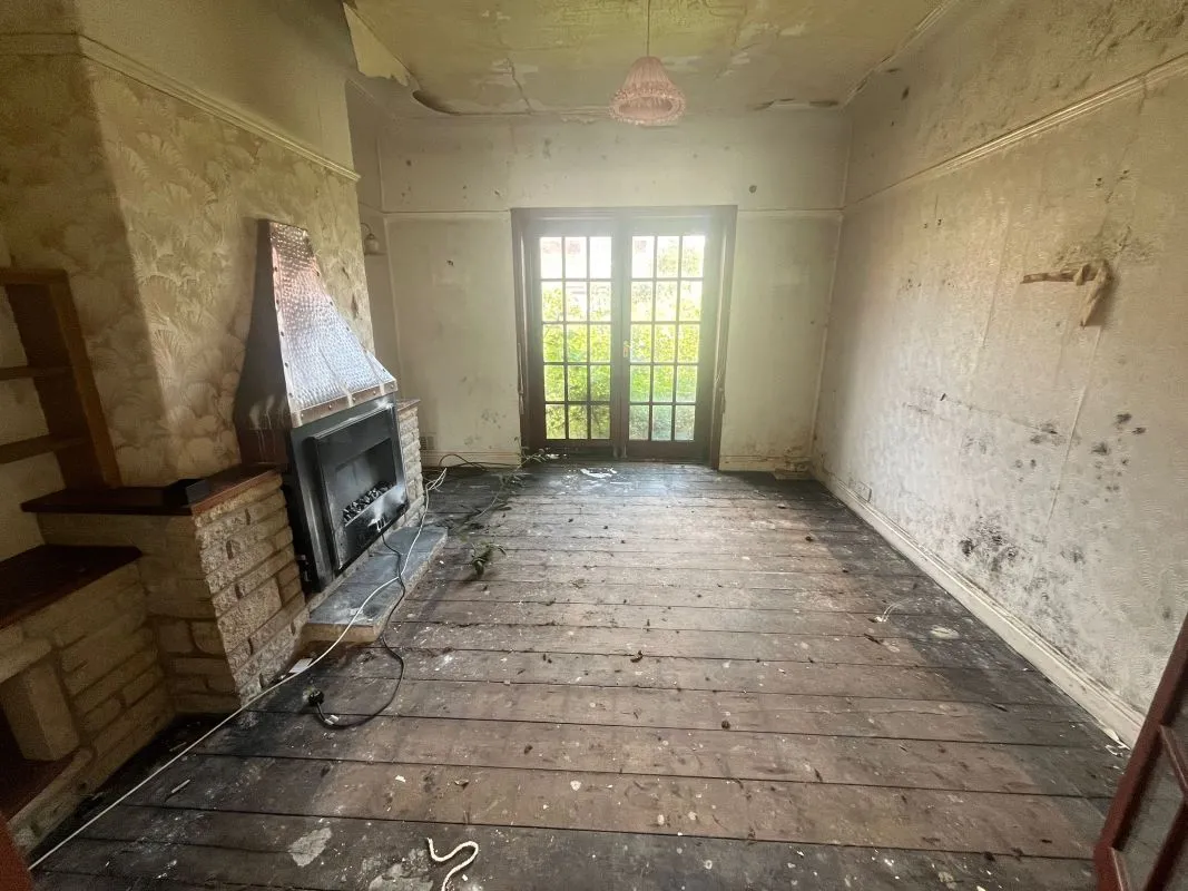 Worcester Avenue, Waterloo, Liverpool, Merseyside, L22 2BB - Online Auctions