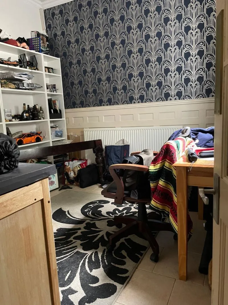 Moscow Drive, Liverpool, Merseyside, L13 7DH - Online Auctions